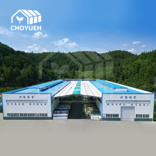 Κίνα Sichuan Xinglong Excellence Development Science and Technology Co., Ltd. Εταιρικό Προφίλ