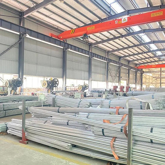 Κίνα Sichuan Xinglong Excellence Development Science and Technology Co., Ltd. Εταιρικό Προφίλ