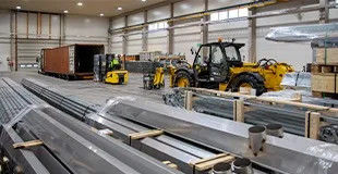 Κίνα Sichuan Xinglong Excellence Development Science and Technology Co., Ltd. Εταιρικό Προφίλ
