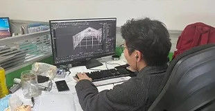 Κίνα Sichuan Xinglong Excellence Development Science and Technology Co., Ltd. Εταιρικό Προφίλ