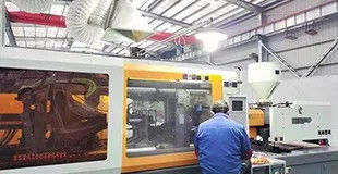 Κίνα Sichuan Xinglong Excellence Development Science and Technology Co., Ltd. Εταιρικό Προφίλ
