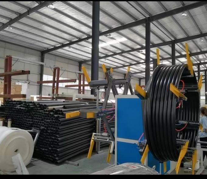 Γεωργικά εξαρτήματα θερμοκηπίων 1