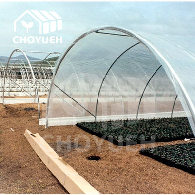 Δημιουργήστε το τέλειο περιβάλλον με ένα σύστημα σκιάσης